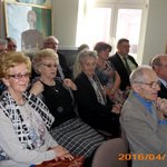 swietopelek-IMG_0461