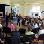 andrzej-grabowski-IMG_0318