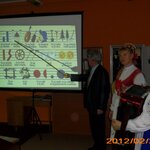 dbiseniorzy-IMG_0032