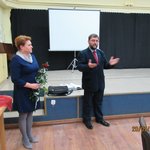 inka-wystawa-Wystawa-Żołnierze-wyklęci-049