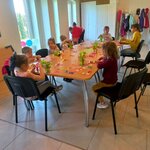 tydzien-bibliotek-kielpino-20220509_161140