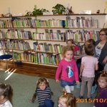 zajecia-27-10-IMG_0015