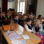 owce-sp-nr1-IMG_0062