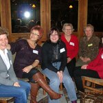 prbszkolenia-szkolenie-12-13-01-09-018