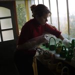 stroiki-wielkanoc-kielpino-IMG_0245