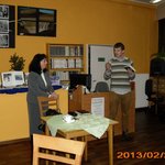 spotkanie-irena-kanpik-IMG_0001