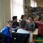 jubileusz-czytelnia-IMG_0043