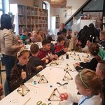 KAROLINA-KARTUZY-Dziecięca-kl-3-a-313781295_494664772610347_1701331381306070732_n