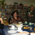 e-lenarczyk-lenarczyk7