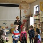 dziecieca2022-18-03-IMG_0083