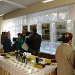 w-krainie-jezior-IMG_0011