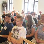 kis-IV-edycja-narodowe-czytanie-IMG_0019