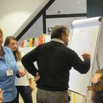 kis-II-edycja-III-warsztaty-IMG_0442