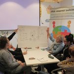 kis-III-edycja-4-warsztaty-IMG_0346