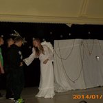 niepełnosprawni-IMG_0058