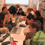kis-IV-edycja-2-warsztaty-IMG_0082