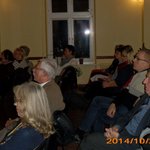 klosowski-roman-IMG_0022