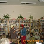 nowy-folder-8-IMG_0144