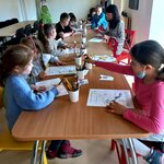 Kielpino2022-wiosna2-20220322_131258