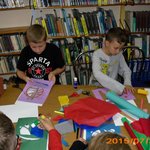 wakacje-dziecieca-IMG_00311