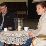 kordel-Spotkanie-z-M-Kordel-27-09-17-036