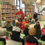 dziecieca2021-dzierzazno-IMG_0179
