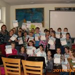 dbi2016-zdjecia-IMG_0108