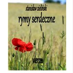 Klub-folder-strona31