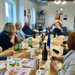 kielpino-2023-seniorzy-butelki-IMG-20230201-WA0047