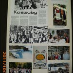 630-lat-miasta-Kartuzy-IMG_0068