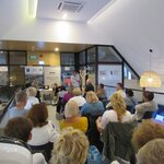 slomczynski-IMG_0025