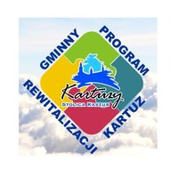 Klub Integracji Społecznej