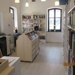 nowe-dzialy-IMG_0057