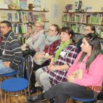 rewitalizacja-warsztaty-1-IMG_0075