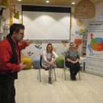 kis-V-edycja-5-warsztaty-IMG_0049