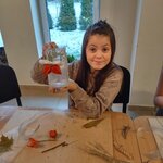 Kielpino2022-lampiony-IMG_20221123_134728055_HDR