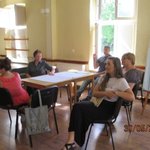 klub-integracji-spolecznej-warsztaty10-IMG_0276