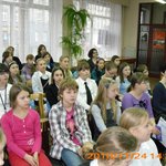 frydereyk-IMG_0044