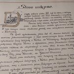 KAROLINA-KARTUZY-Dzień-Kolejarza-316936418_5436412619814205_3359931397430996902_n