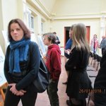 mlodzi-artysci-klasztorna-IMG_0015