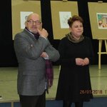 mlodzi-artysci-klasztorna-IMG_0017