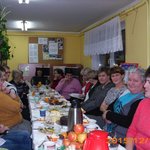 wigilia-mir2015-IMG_14577