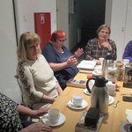 dkk-2020-12-02-IMG_011919