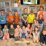 dziecieca2022-czerwiec-DSC_0124