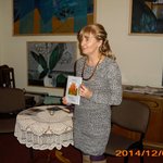 bugajna-IMG_0009
