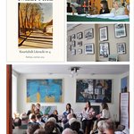 Klub-folder-strona35