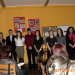 b-gniado-IMG_0013