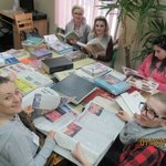 rewitalizacja-warsztaty-1-IMG_0070