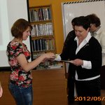 konkurs-o-żurakowksim2012-IMG_0060