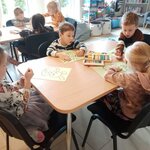 kielpino-2023-zajaczek-IMG-20230407-WA001313